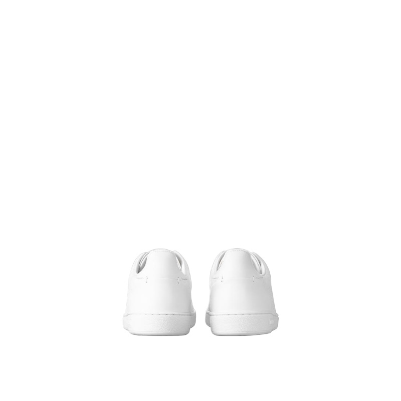 Frontrow Sneaker - Image 7